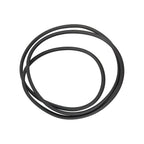 Sunroof Weatherstrip Seal Gasket for Cadillac Escalade, Chevrolet Avalanche (2002-2013)
