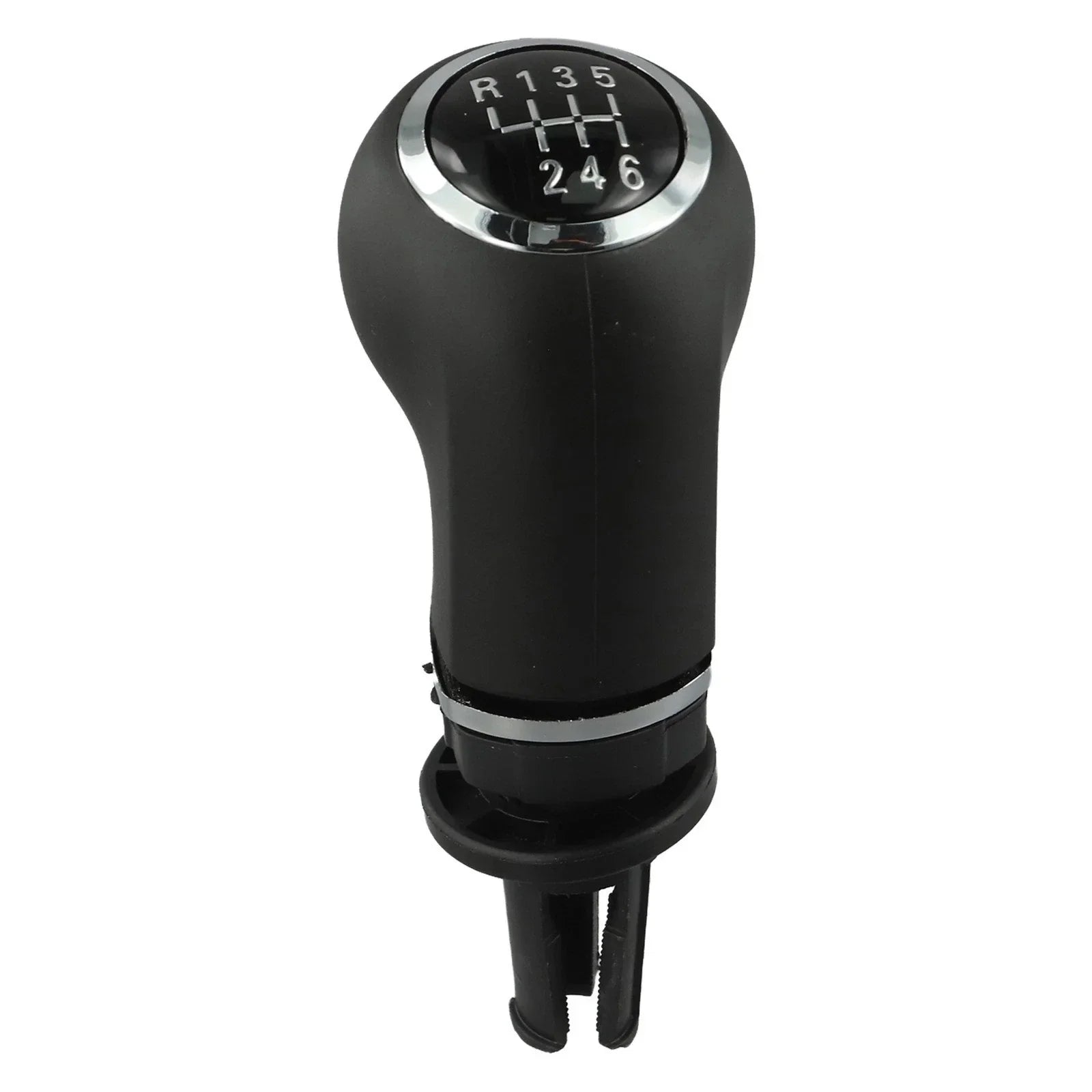 Gear Shifter Knob for Opel
