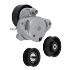 Belt Tensioner Idler Pulley Kit for Mercedes ML GL SLK (2006–2010)