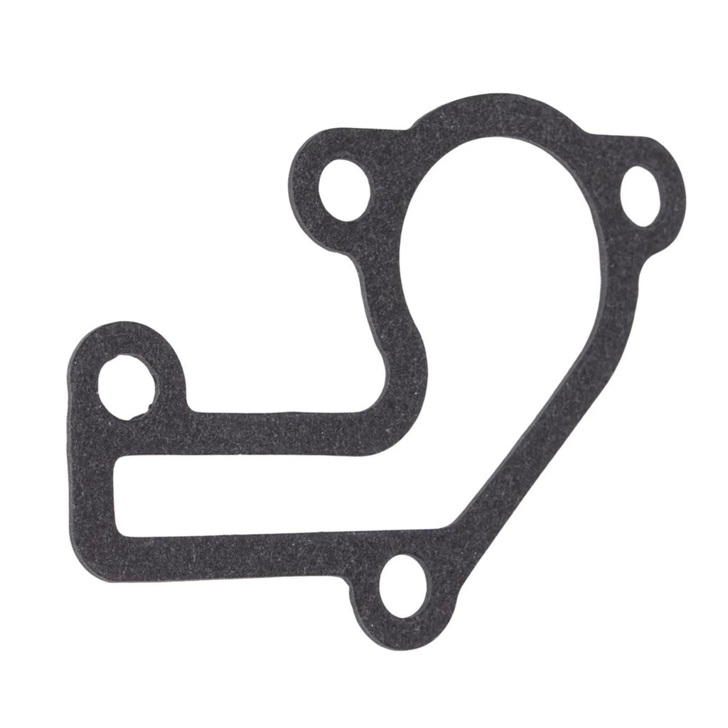 Thermostat with Gasket for Yamaha 2 Stroke 9.9 15 HP (1990–2023)