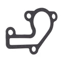 Thermostat with Gasket for Yamaha 2 Stroke 9.9 15 HP (1990–2023)
