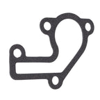 Thermostat with Gasket for Yamaha 2 Stroke 9.9 15 HP (1990–2023)
