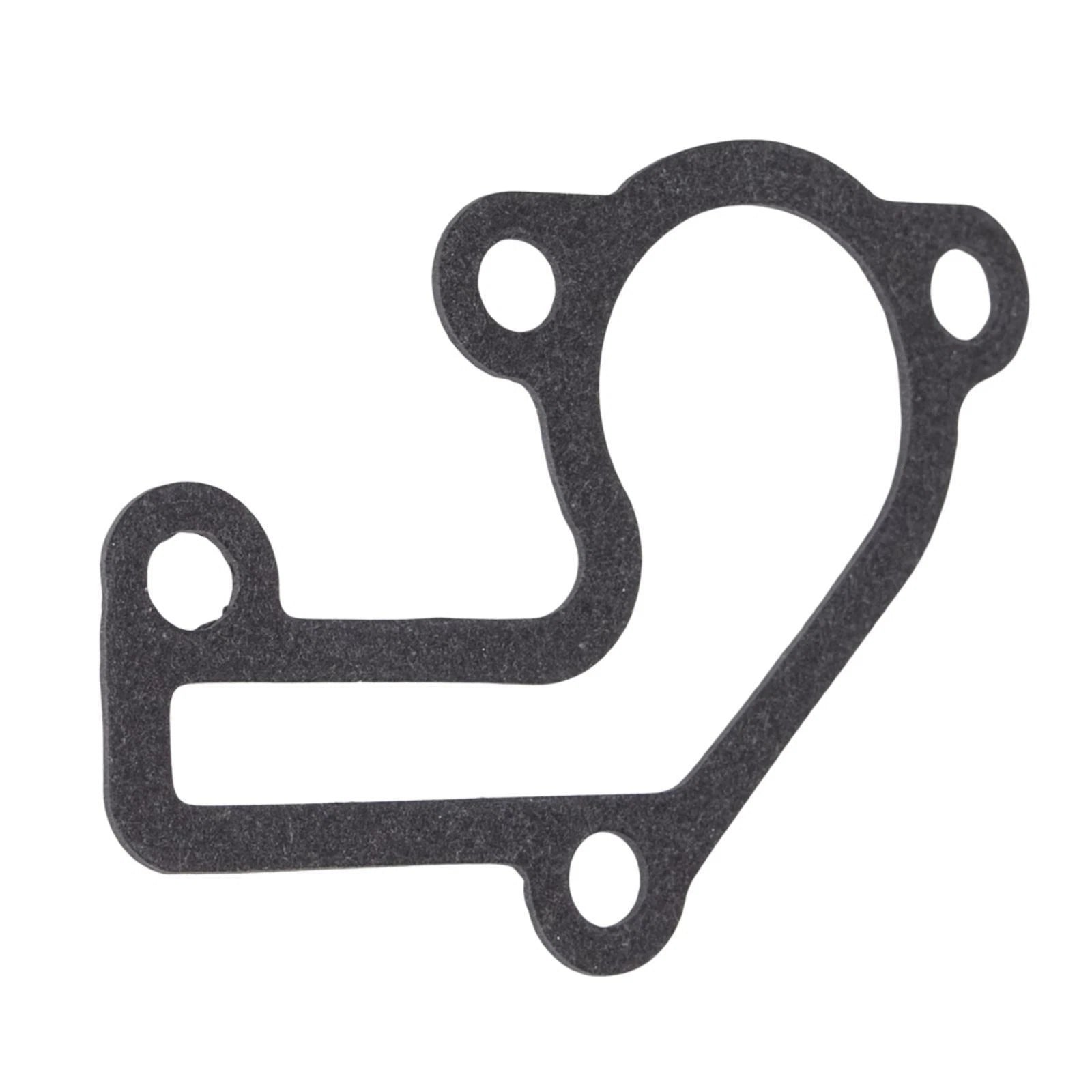 Thermostat with Gasket for Yamaha 2 Stroke 9.9 15 HP (1990–2023)
