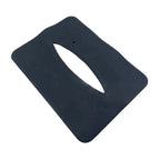 Saildrive Hull Seal for Volvo Penta 110S 120S 130S 150S MS25S (Replace 854932)
