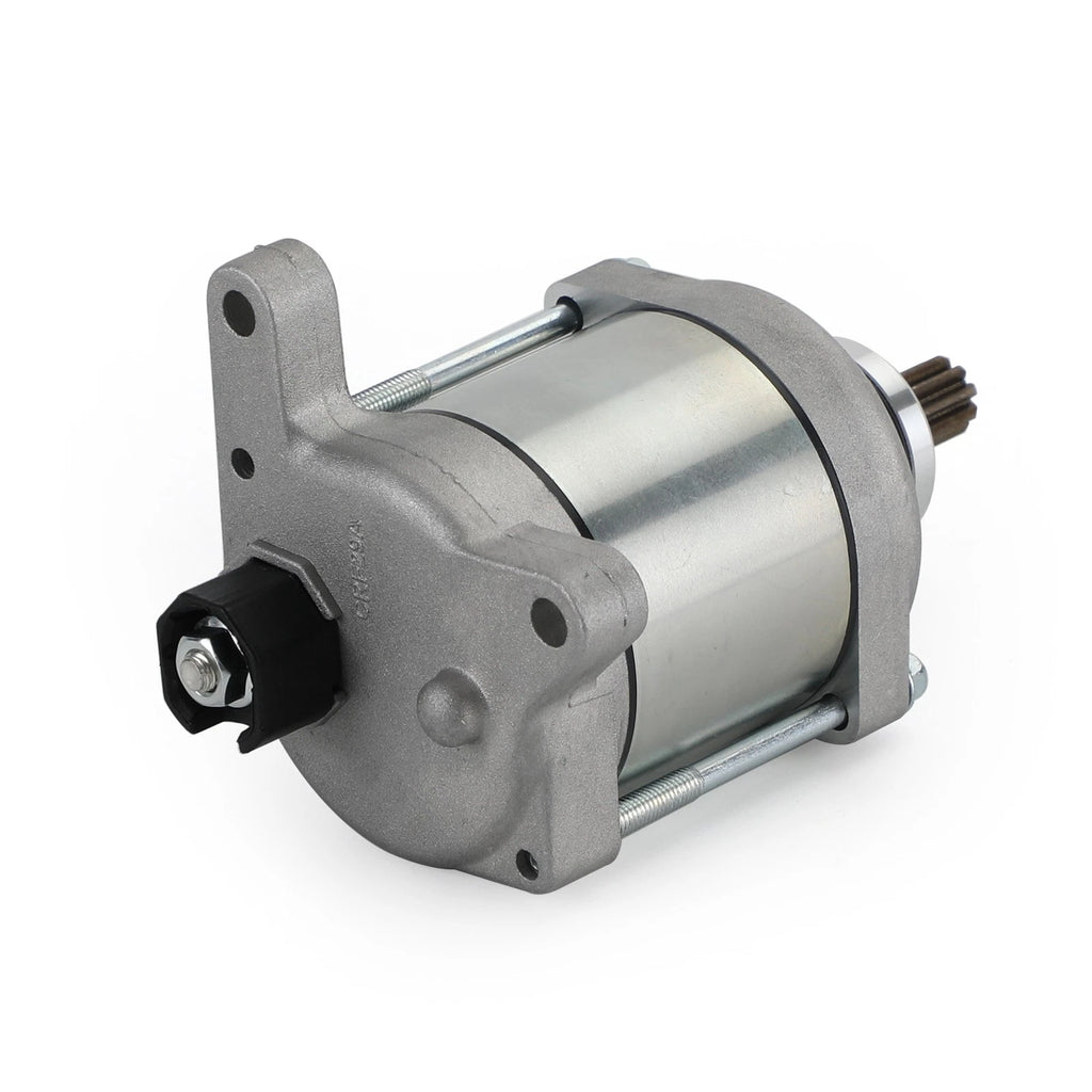 Starter Motor Assy for Honda CRF 450R/RX/RWE (2019–2022) 31200-MKE-A71