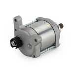 Starter Motor Assy for Honda CRF 450R/RX/RWE (2019–2022) 31200-MKE-A71