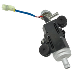 Fuel Pump for Suzuki DT115/DT140/DT150/DT200/DT225 (1986–2000)