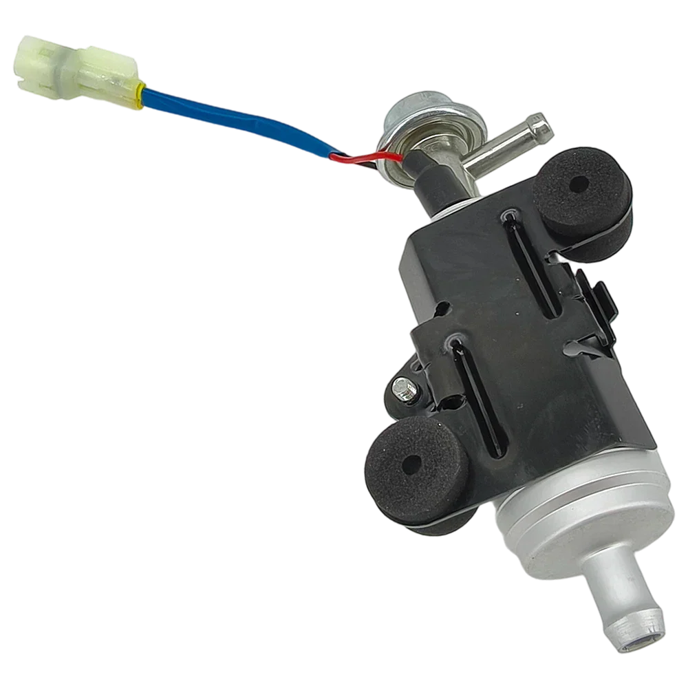 Fuel Pump for Suzuki DT115/DT140/DT150/DT200/DT225 (1986–2000)