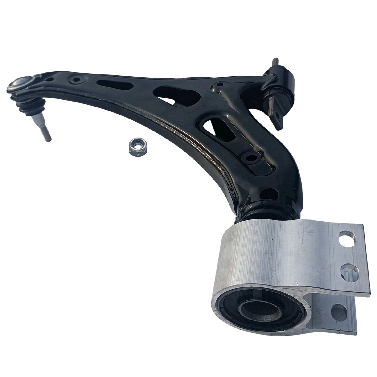 Suspension Control Arm & Ball Joint for Cadillac XT5 Acadia (2017–2025) K623740