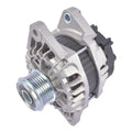 90Amp Alternator 6-Groove Pulley for Kia Soul Base (2012–2013) 373002B150 11608N