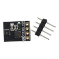 NSHT30 Temp and Humidity Sensor Module for Various Applications (3.0-5.0V)