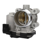 Throttle Body for Chevrolet Spark (2016-2022)
