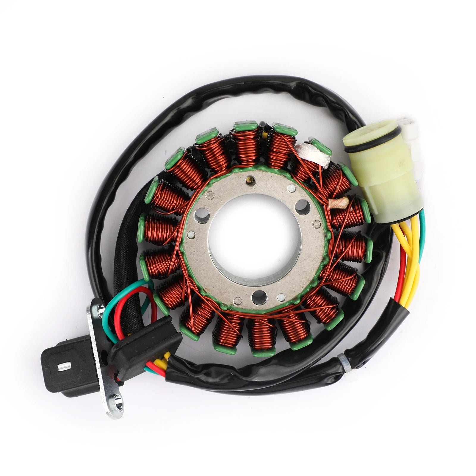 Magneto Stator Generator for Husqvarna TE TC 250 450 510 (2008–2010)