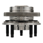 Front Wheel Hub Bearing for Chevrolet Cruze (2011–2015)