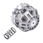 Primary Drive Clutch for Can-Am Commander 1000 (2011-2017)