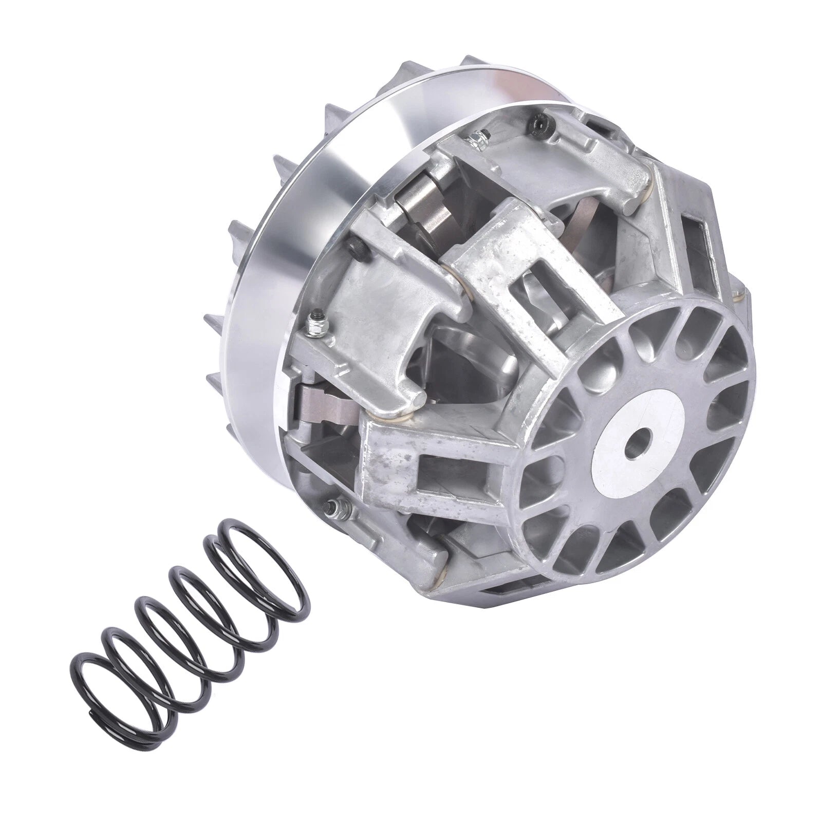 Primary Drive Clutch for Can-Am Commander 1000 (2011-2017)