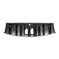 Replacement Polypropylene Front Forward Undercar Shield (See Compatible Chart)