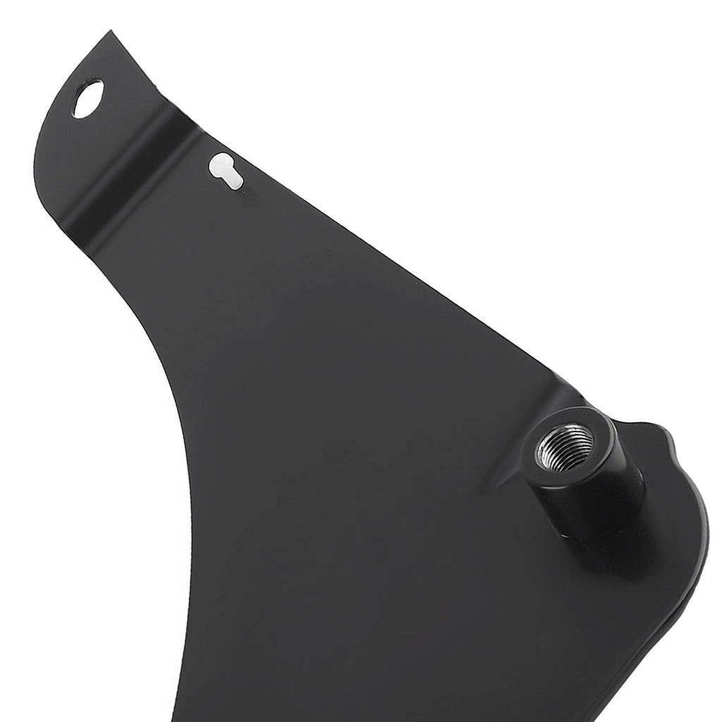 Hood Pin Kit for Dodge Challenger (2008-2016)