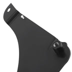 Hood Pin Kit for Dodge Challenger (2008-2016)