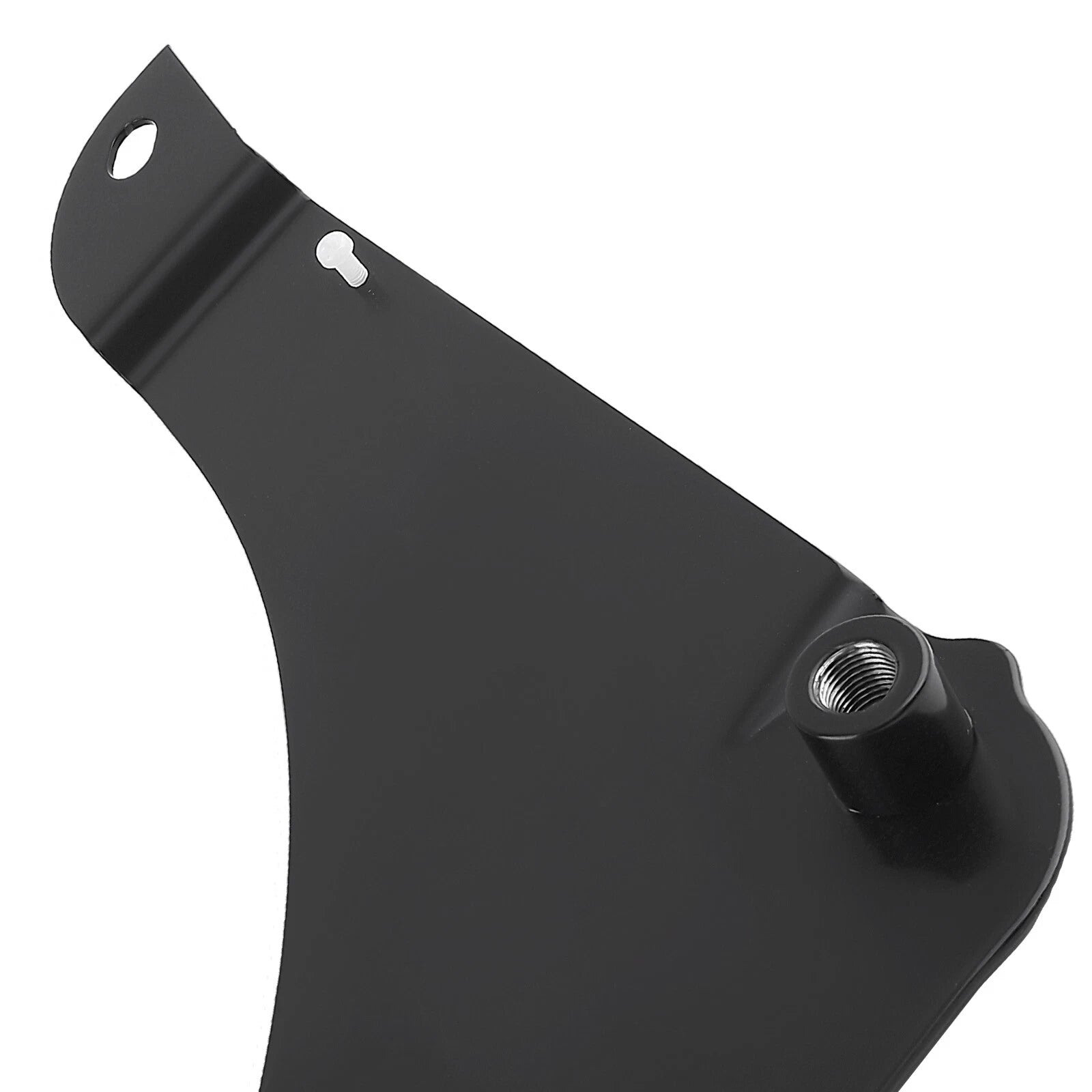 Hood Pin Kit for Dodge Challenger (2008-2016)