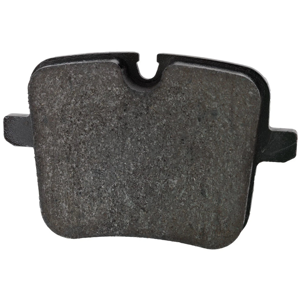 Set of Rear Brake Pads for BMW 3 Series M3 X7 M850i X5 M8 X6 M4