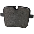 Set of Rear Brake Pads for BMW 3 Series M3 X7 M850i X5 M8 X6 M4