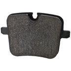 Set of Rear Brake Pads for BMW 3 Series M3 X7 M850i X5 M8 X6 M4