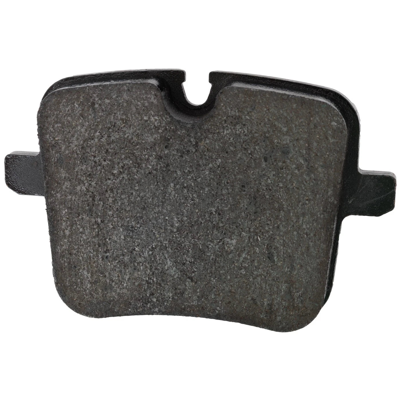 Set of Rear Brake Pads for BMW 3 Series M3 X7 M850i X5 M8 X6 M4