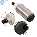 Fuel Pump for Suzuki GSX-R600 (2001-2007)