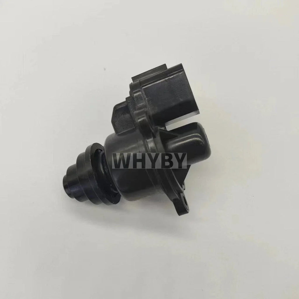 Idle Air Control Valve for Mitsubishi Pajero Delica Freeca (1999–2006)