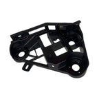 Compressor Bracket for Tesla Model X (2016–2020)