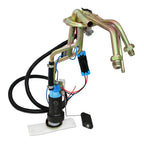 Set of 2 Fuel Pumps for Chevy/GMC F90000285 Hellcat TCD470 (1988–1995)