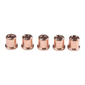 Injector Protective Cover Ring Kit for Cut 40 Cutter