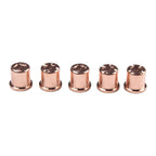 Injector Protective Cover Ring Kit for Cut 40 Cutter