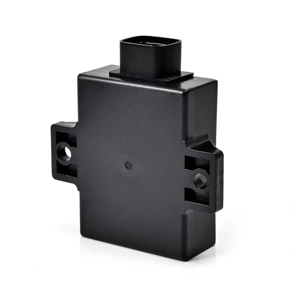 Igniter CDI Box for Kawasaki Bayou 250 KLF250A (2003–2011)