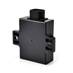 Igniter CDI Box for Kawasaki Bayou 250 KLF250A (2003–2011)