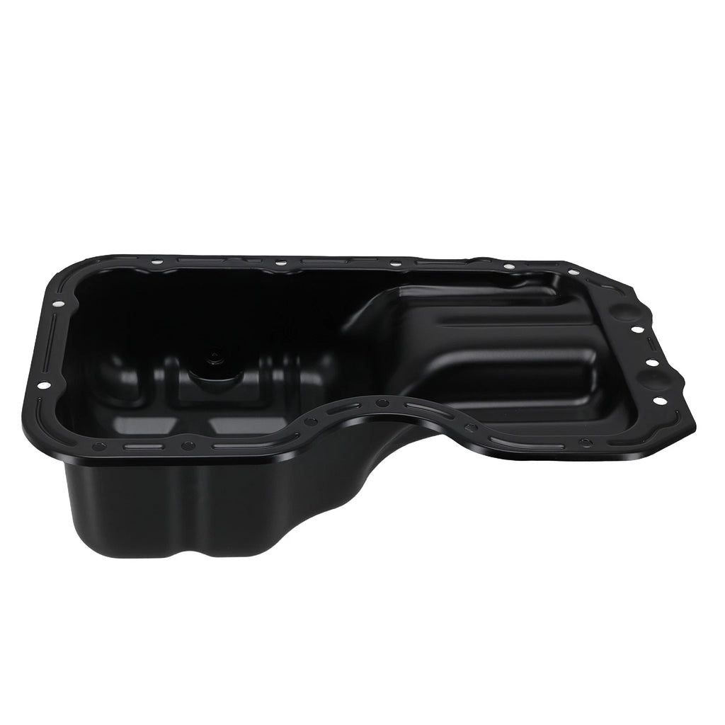 Engine Oil Component Assembly for Mazda 2 (2007–2015)