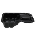 Engine Oil Component Assembly for Mazda 2 (2007–2015)