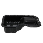 Engine Oil Component Assembly for Mazda 2 (2007–2015)