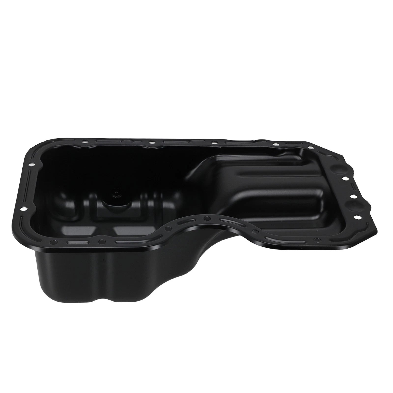Engine Oil Component Assembly for Mazda 2 (2007–2015)
