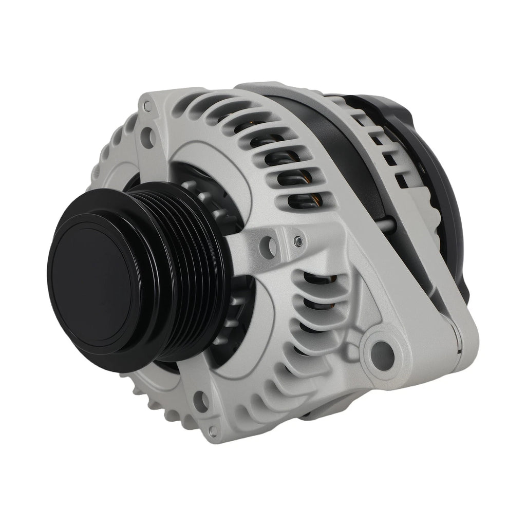 12V Alternator for Honda Pilot/Odyssey V6 3.5L (2011–2015) 31100-RV0-A01 130A