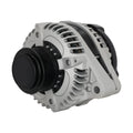 12V Alternator for Honda Pilot/Odyssey V6 3.5L (2011–2015) 31100-RV0-A01 130A