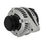 12V Alternator for Honda Pilot/Odyssey V6 3.5L (2011–2015) 31100-RV0-A01 130A