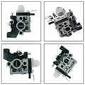 A021005600 Carburetor for Echo SRM-2620 (OEM Replacement)