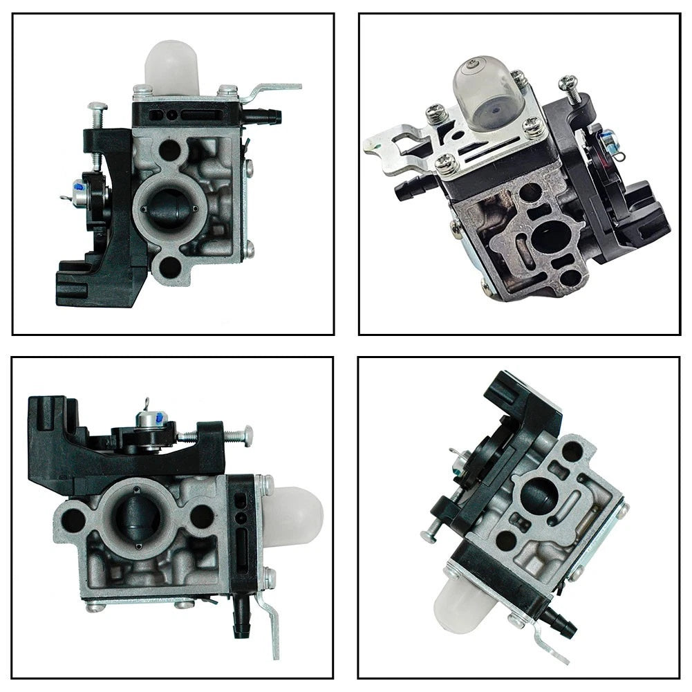 A021005600 Carburetor for Echo SRM-2620 (OEM Replacement)