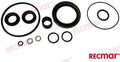 Upper Seal Kit 26-88397A1 for Mercruiser Gearcase