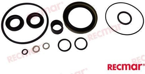 Upper Seal Kit 26-88397A1 for Mercruiser Gearcase
