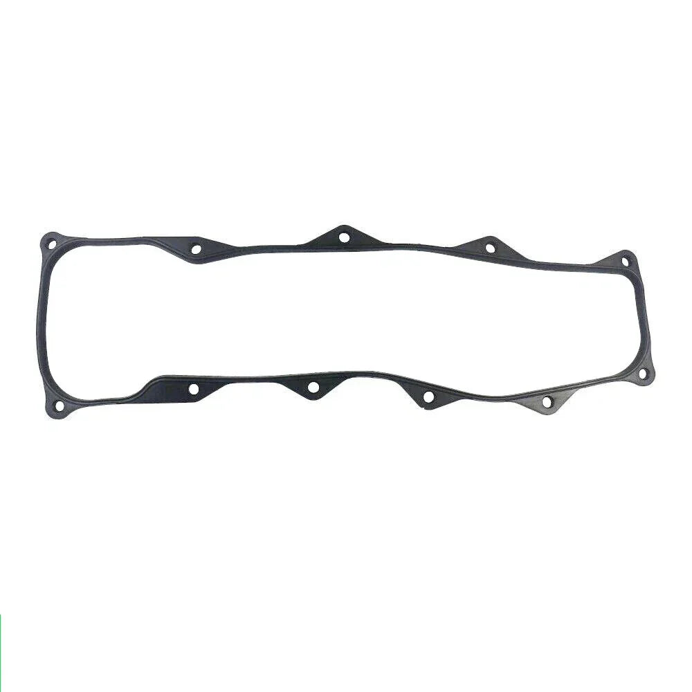Rocker Cover Gasket for Toyota Hiace RZH103 RZH113 RZH125 2.4 2RZ-E (89- )