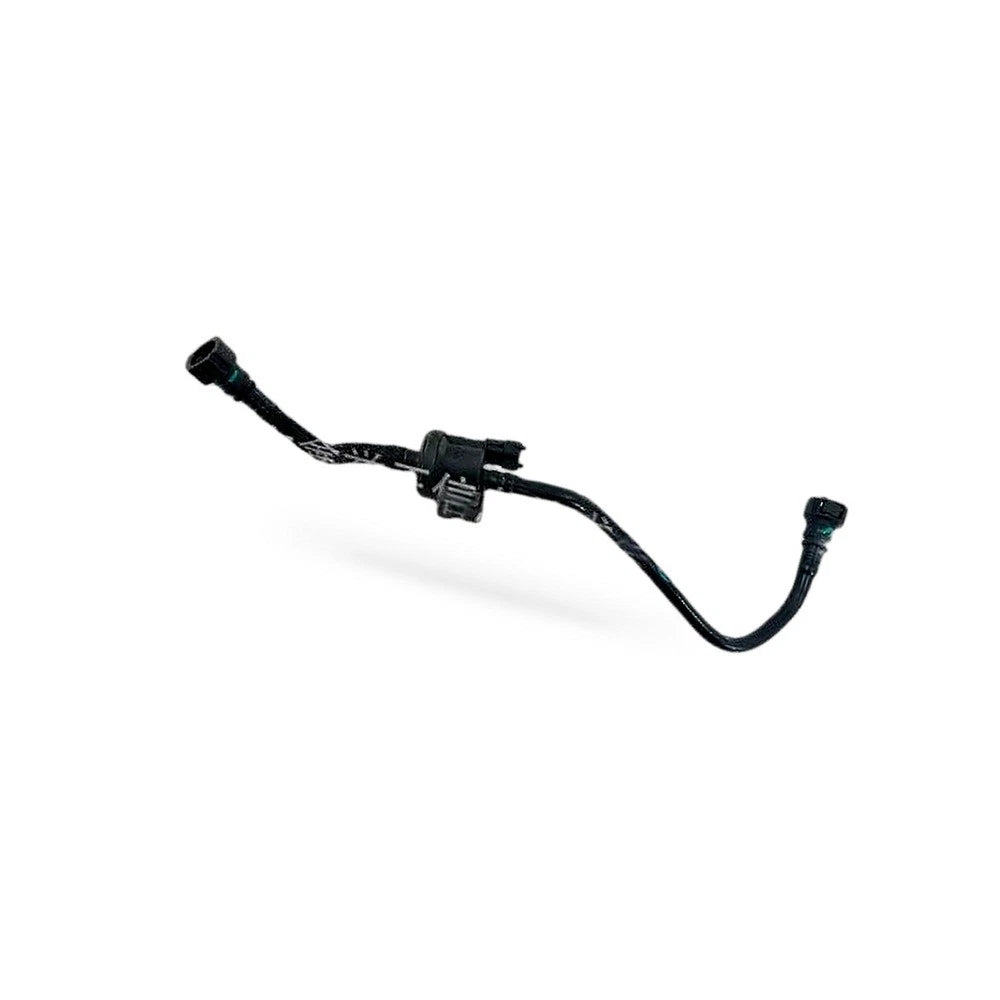 Canister Purge Valve for Ford Focus (2015–2019) 1.5L Non-Turbo