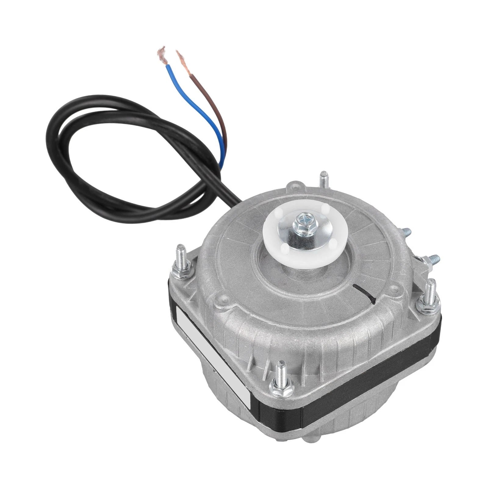 Condensing Fan Motor 25W 35W 60W for Refrigeration Equipment